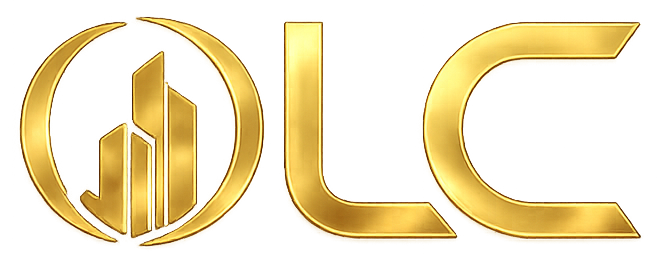 Corporación OLC